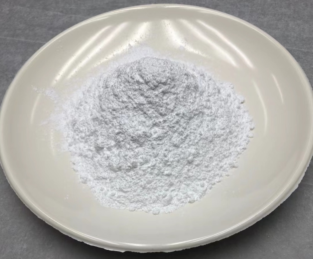 玉瓷料-密胺粉.jpg